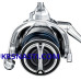 Катушка с передним фрикционом Shimano 23 Stradic FM
